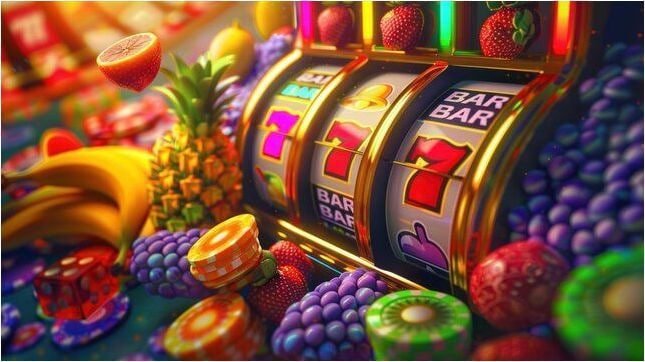 Sảnh cá cược thể thao bóng đá và cầu lông trên nuhu