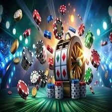 Người dùng Việt Nam thưởng thức bóng đá và cá cược trực tuyến trên nuhu