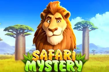 Sảnh Live Casino với dealer thật phát sóng trực tiếp trên nuhu