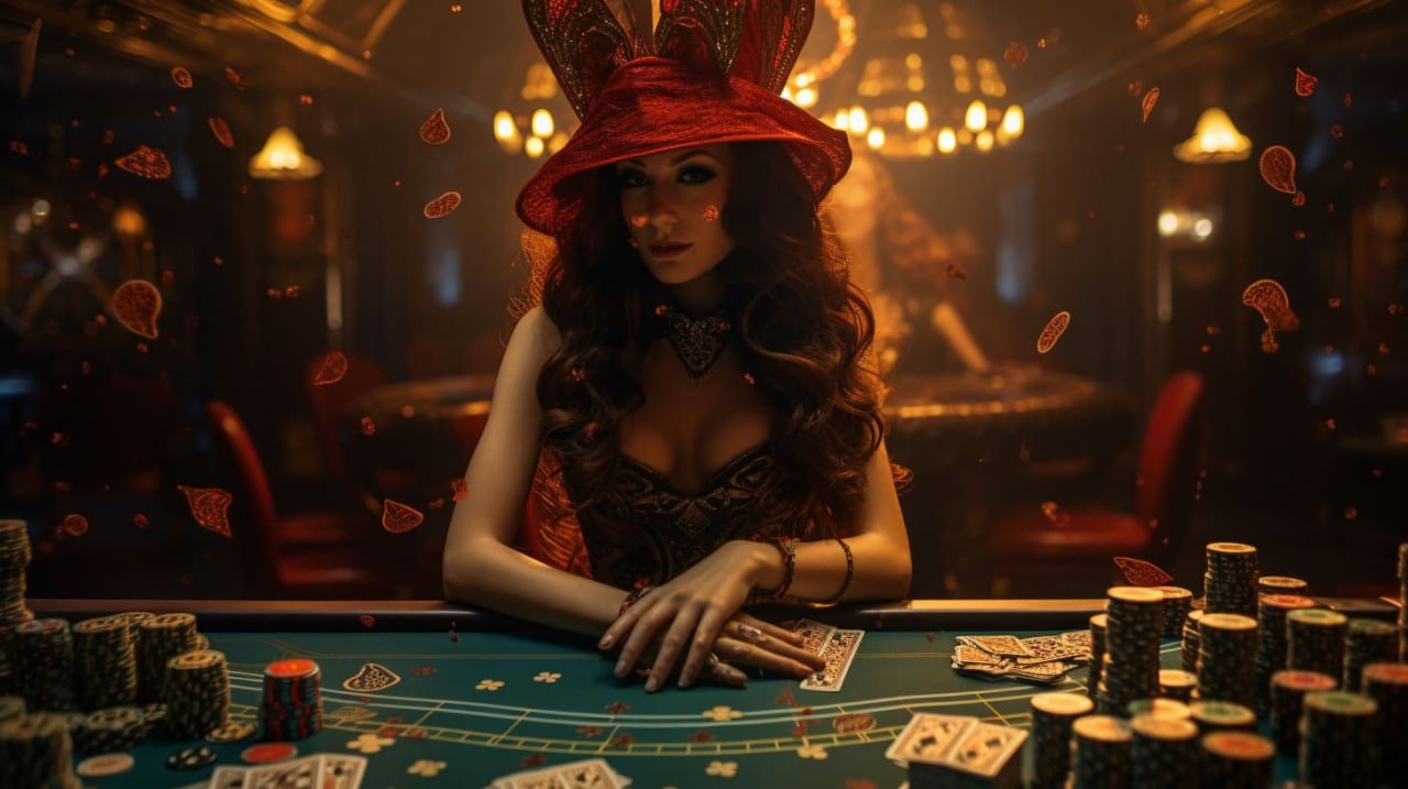 Sảnh Nổ hũ slot online jackpot tiến độ lớn trên nền tảng nuhu