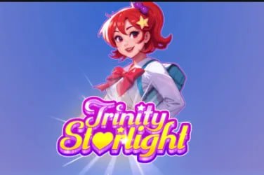 Trò chơi nổ hũ slot online jackpot trên nuhu