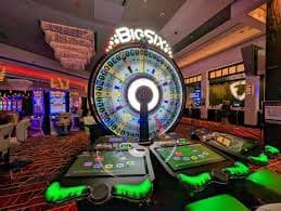 Trang kết quả thắng tổng hợp lịch sử chiến thắng thể thao và casino nuhu