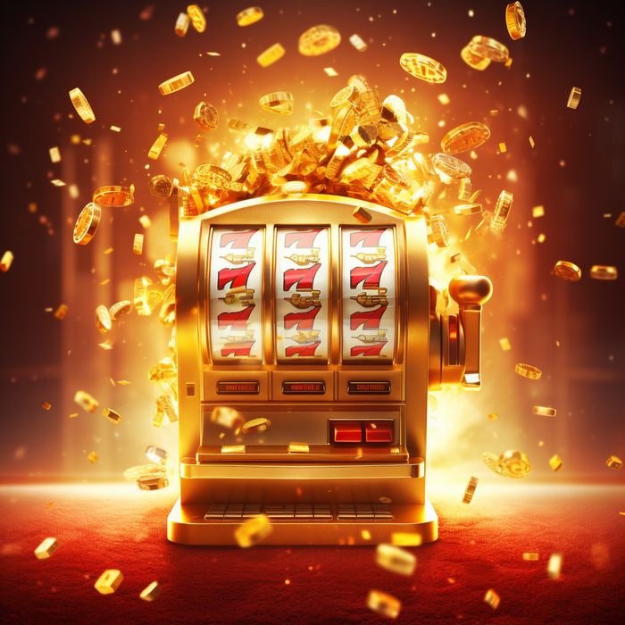 Bàn live casino phát sóng trực tiếp trên nuhu