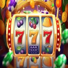 Người chơi Việt Nam tham gia bàn baccarat live casino trên điện thoại